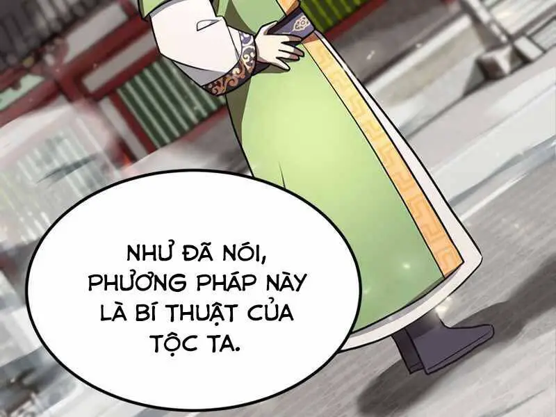 Con Trai Của Gia Tộc Nam Cung Thế Gia Nettruyen ZZZ Chương 5 Page 141