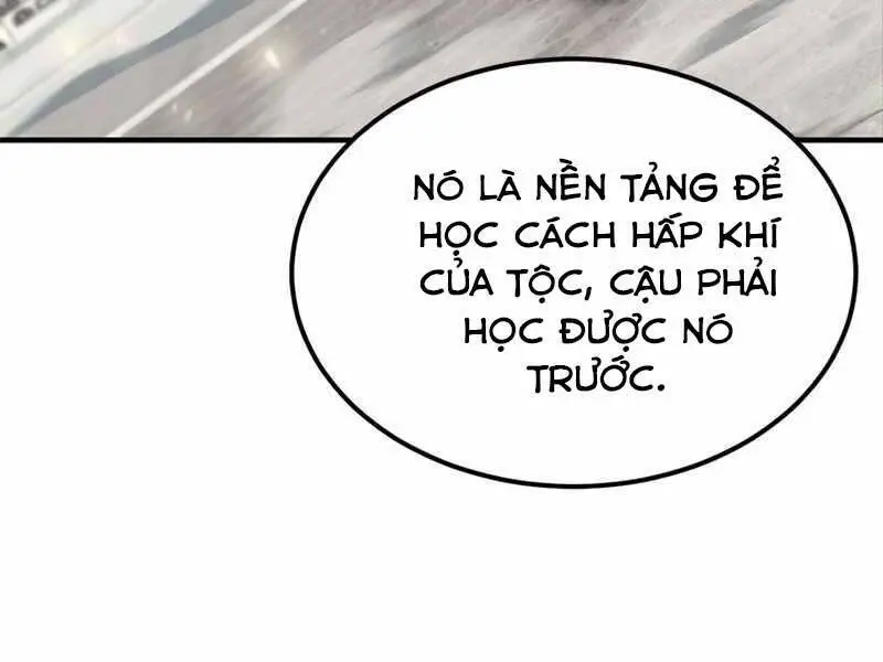 Con Trai Của Gia Tộc Nam Cung Thế Gia Nettruyen ZZZ Chương 5 Page 142