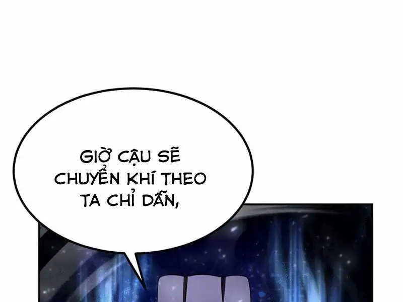 Con Trai Của Gia Tộc Nam Cung Thế Gia Nettruyen ZZZ Chương 5 Page 143