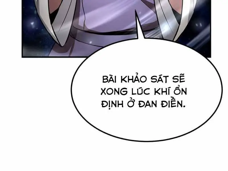 Con Trai Của Gia Tộc Nam Cung Thế Gia Nettruyen ZZZ Chương 5 Page 145