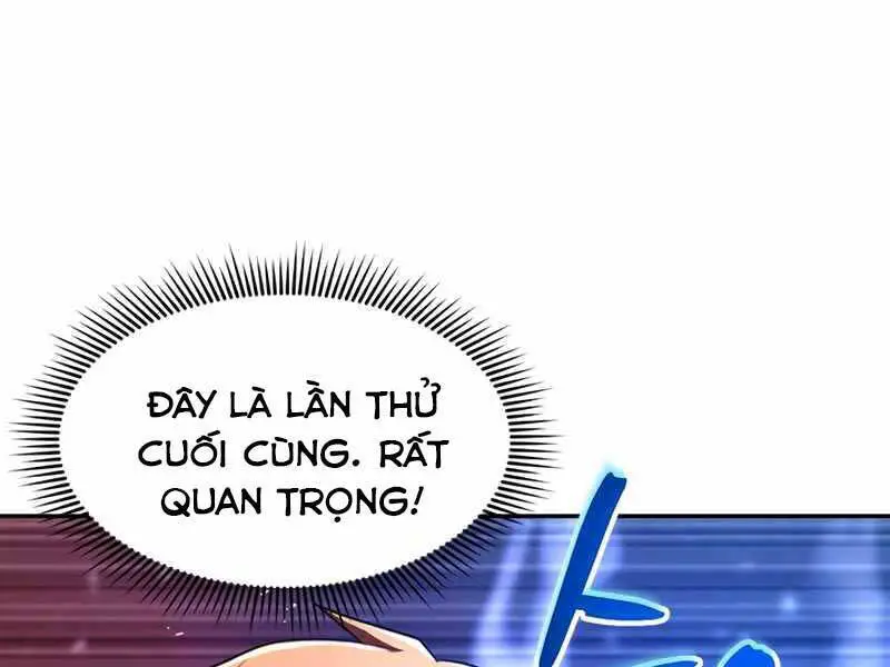 Con Trai Của Gia Tộc Nam Cung Thế Gia Nettruyen ZZZ Chương 5 Page 146