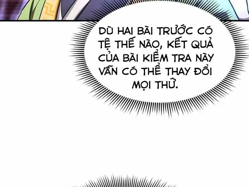 Con Trai Của Gia Tộc Nam Cung Thế Gia Nettruyen ZZZ Chương 5 Page 148