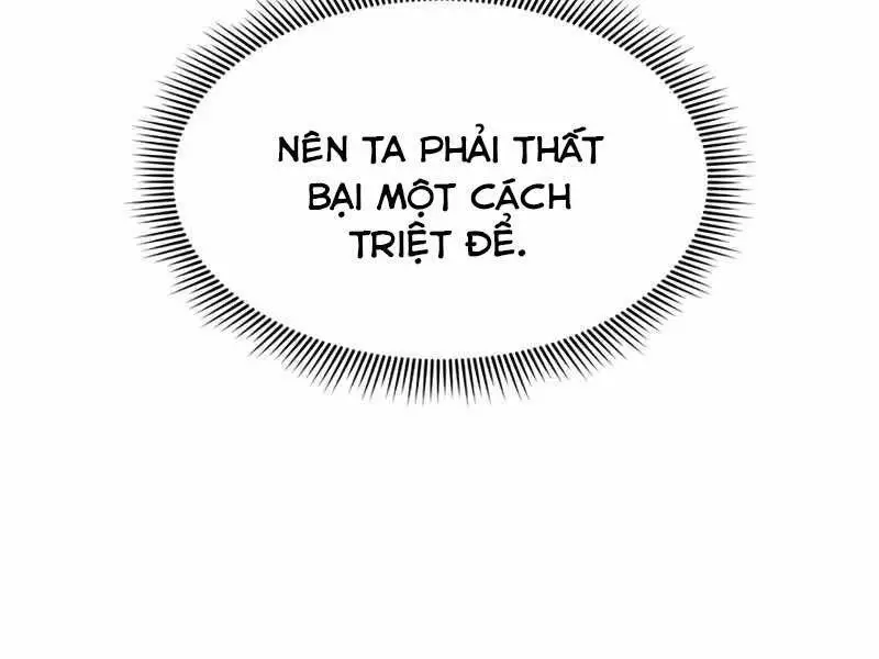 Con Trai Của Gia Tộc Nam Cung Thế Gia Nettruyen ZZZ Chương 5 Page 149