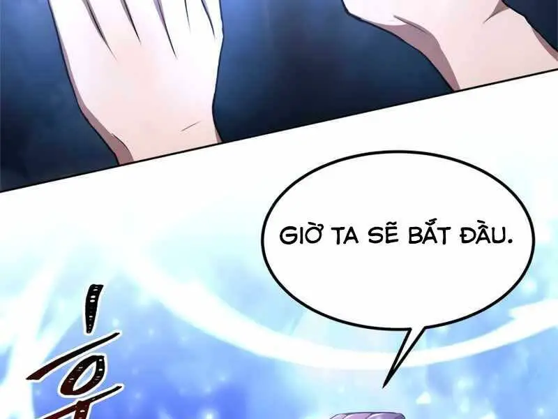 Con Trai Của Gia Tộc Nam Cung Thế Gia Nettruyen ZZZ Chương 5 Page 151