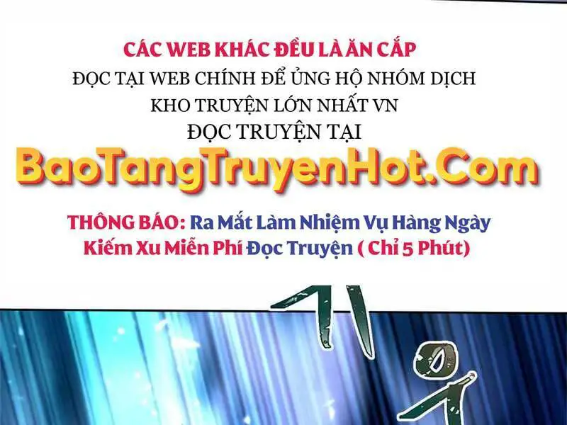 Con Trai Của Gia Tộc Nam Cung Thế Gia Nettruyen ZZZ Chương 5 Page 154