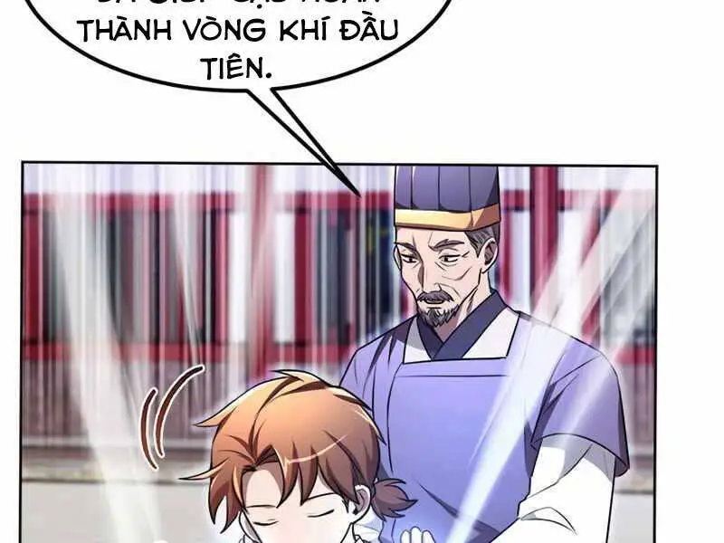 Con Trai Của Gia Tộc Nam Cung Thế Gia Nettruyen ZZZ Chương 5 Page 161