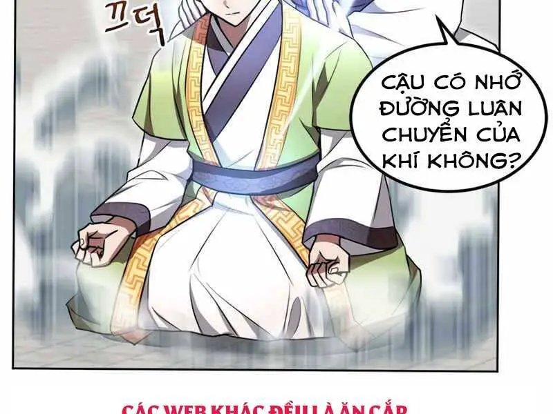 Con Trai Của Gia Tộc Nam Cung Thế Gia Nettruyen ZZZ Chương 5 Page 162