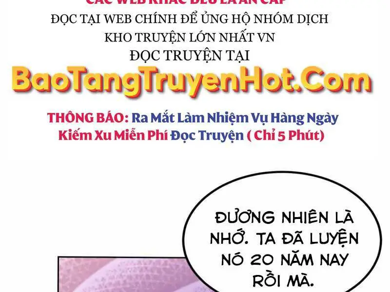 Con Trai Của Gia Tộc Nam Cung Thế Gia Nettruyen ZZZ Chương 5 Page 163