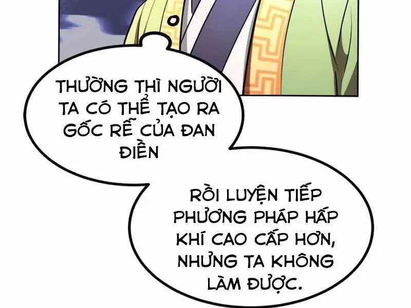 Con Trai Của Gia Tộc Nam Cung Thế Gia Nettruyen ZZZ Chương 5 Page 165