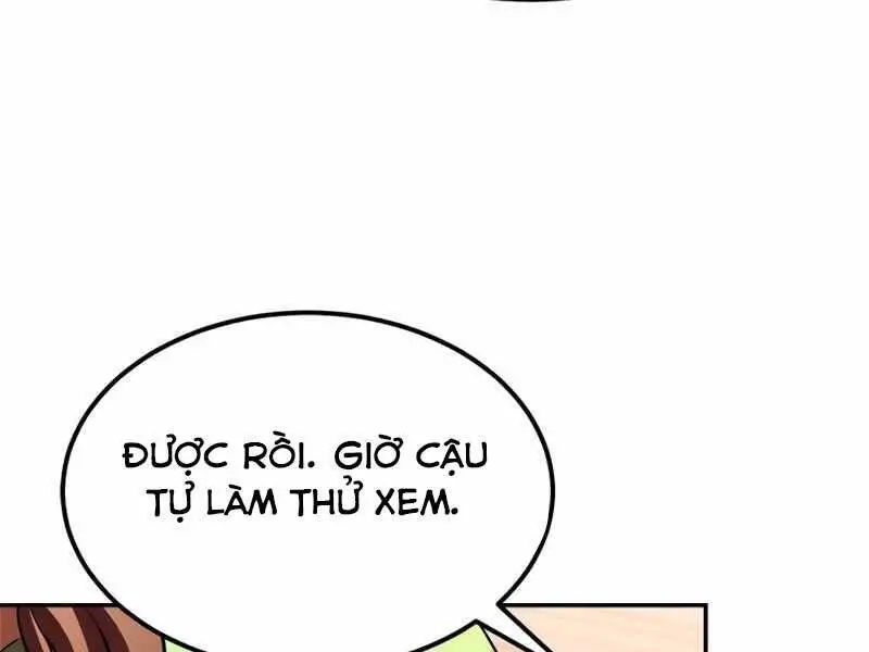 Con Trai Của Gia Tộc Nam Cung Thế Gia Nettruyen ZZZ Chương 5 Page 166