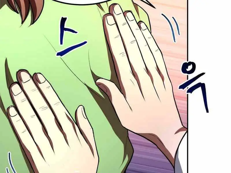 Con Trai Của Gia Tộc Nam Cung Thế Gia Nettruyen ZZZ Chương 5 Page 167