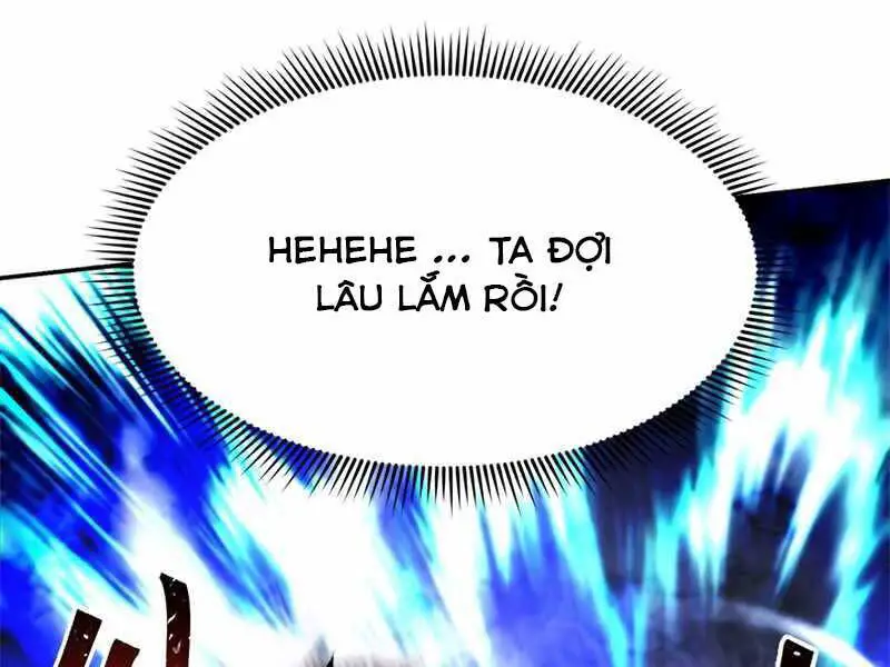 Con Trai Của Gia Tộc Nam Cung Thế Gia Nettruyen ZZZ Chương 5 Page 169
