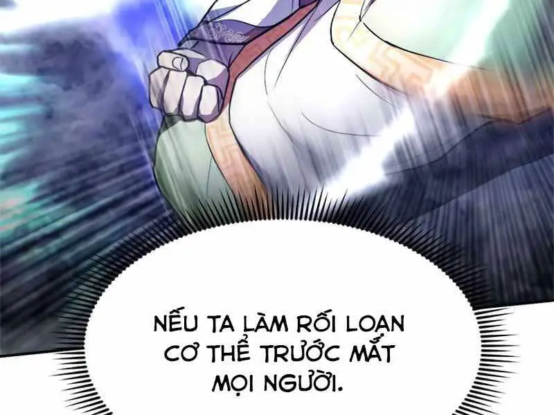 Con Trai Của Gia Tộc Nam Cung Thế Gia Nettruyen ZZZ Chương 5 Page 171