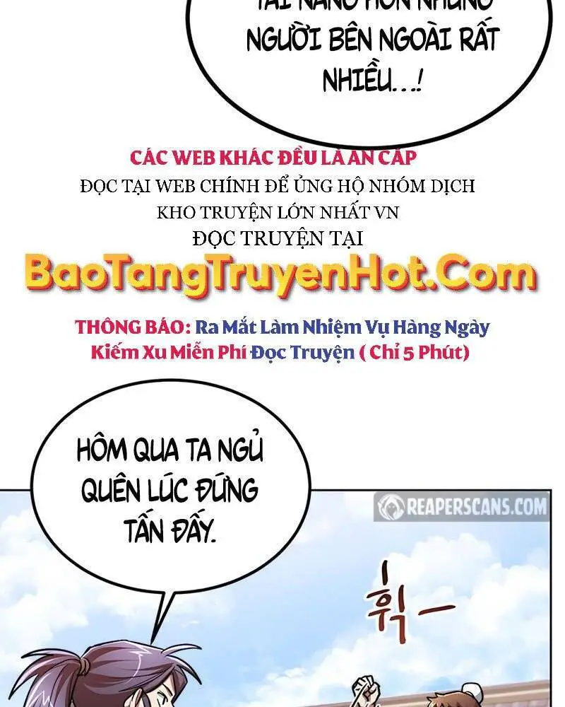 Con Trai Của Gia Tộc Nam Cung Thế Gia Nettruyen ZZZ Chương 10 Page 97