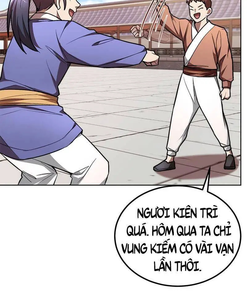 Con Trai Của Gia Tộc Nam Cung Thế Gia Nettruyen ZZZ Chương 10 Page 98