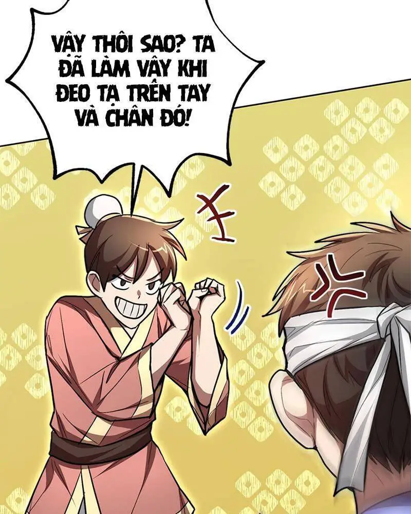 Con Trai Của Gia Tộc Nam Cung Thế Gia Nettruyen ZZZ Chương 10 Page 102