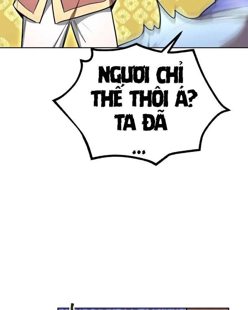 Con Trai Của Gia Tộc Nam Cung Thế Gia Nettruyen ZZZ Chương 10 Page 103