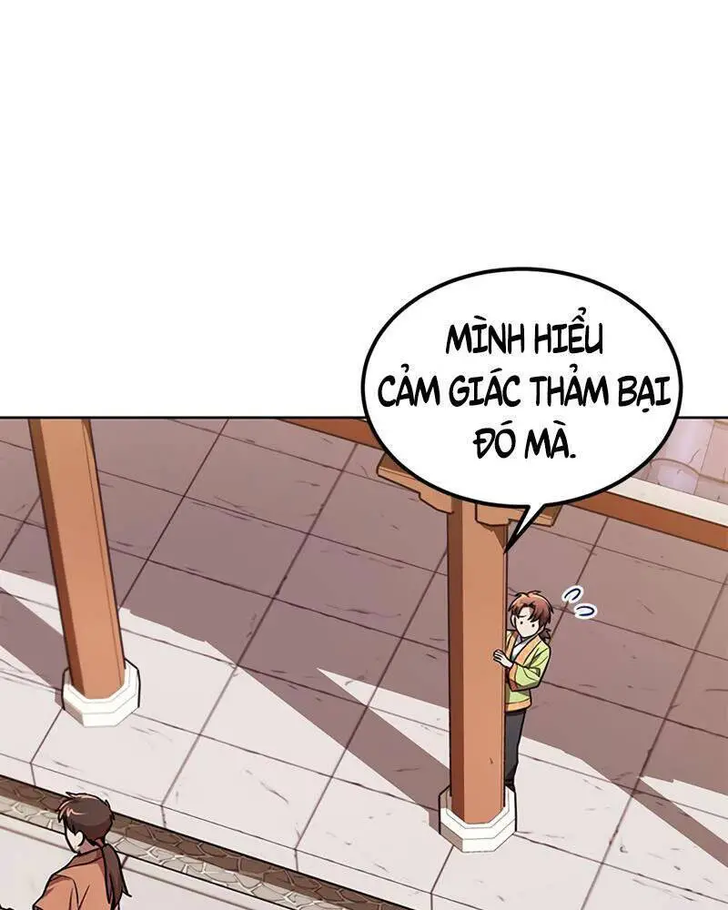 Con Trai Của Gia Tộc Nam Cung Thế Gia Nettruyen ZZZ Chương 10 Page 108