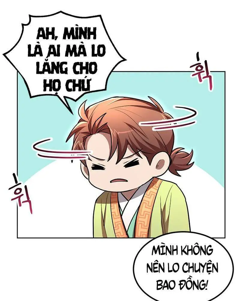 Con Trai Của Gia Tộc Nam Cung Thế Gia Nettruyen ZZZ Chương 10 Page 110