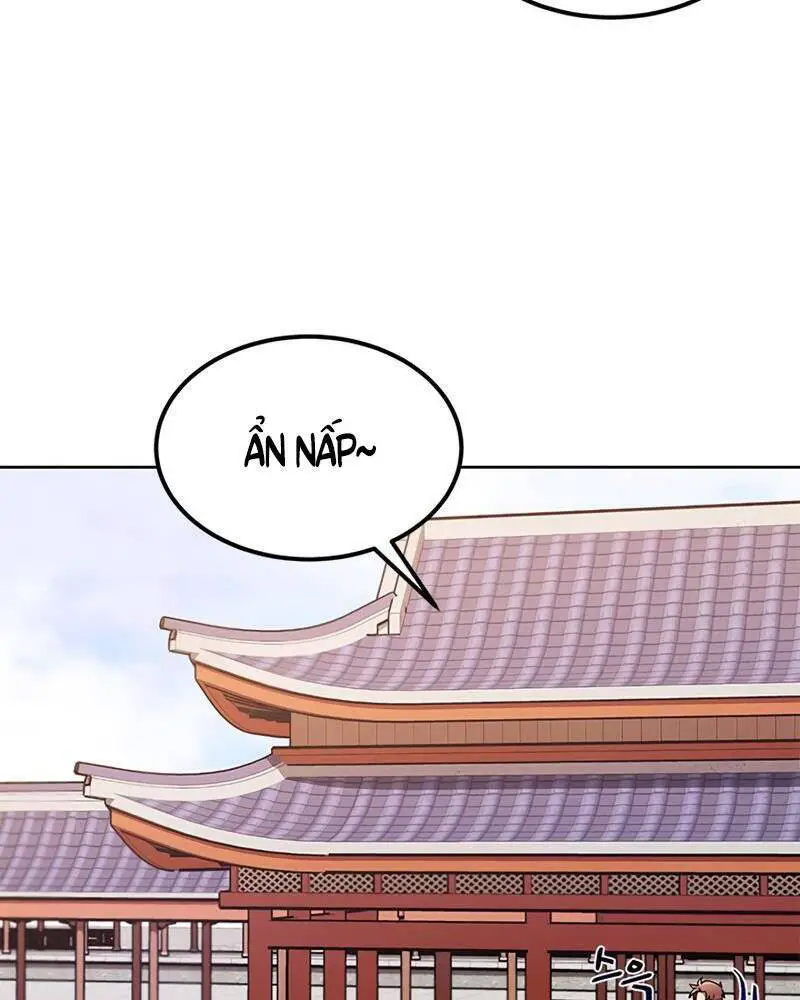 Con Trai Của Gia Tộc Nam Cung Thế Gia Nettruyen ZZZ Chương 10 Page 111