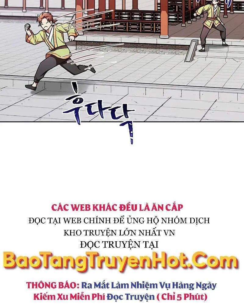 Con Trai Của Gia Tộc Nam Cung Thế Gia Nettruyen ZZZ Chương 10 Page 112