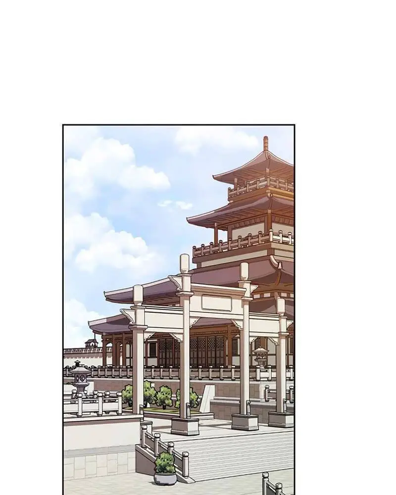 Con Trai Của Gia Tộc Nam Cung Thế Gia Nettruyen ZZZ Chương 10 Page 113