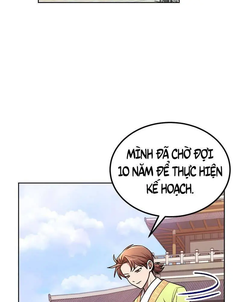 Con Trai Của Gia Tộc Nam Cung Thế Gia Nettruyen ZZZ Chương 10 Page 114