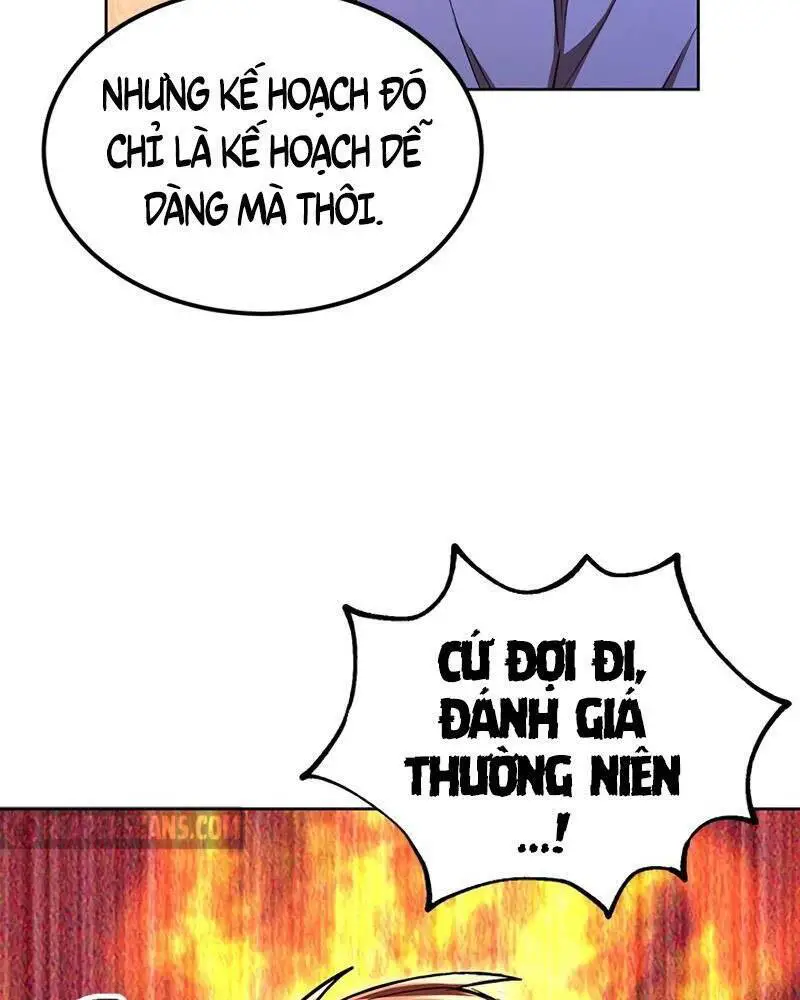 Con Trai Của Gia Tộc Nam Cung Thế Gia Nettruyen ZZZ Chương 10 Page 118