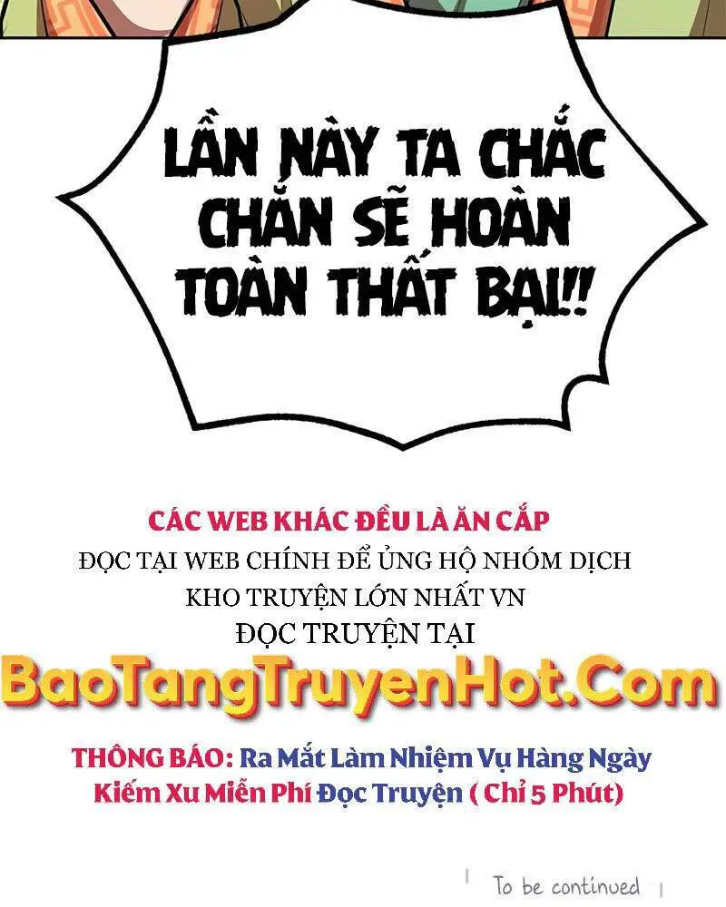 Con Trai Của Gia Tộc Nam Cung Thế Gia Nettruyen ZZZ Chương 10 Page 120