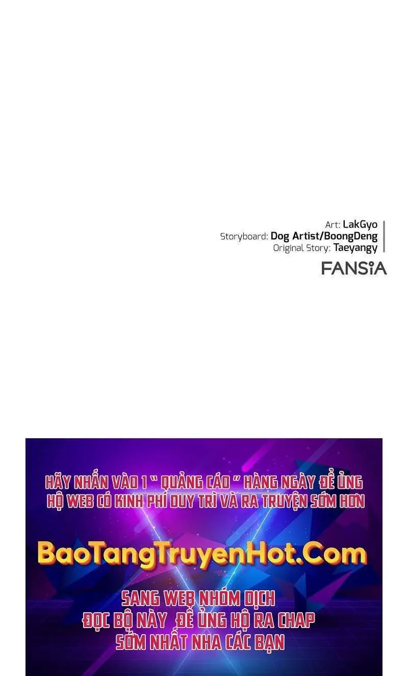 Con Trai Của Gia Tộc Nam Cung Thế Gia Nettruyen ZZZ Chương 10 Page 121