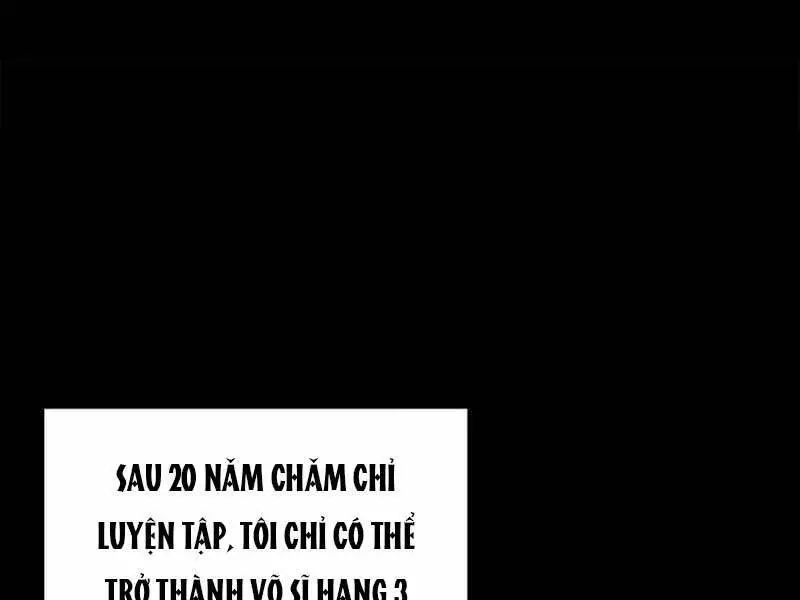 Con Trai Của Gia Tộc Nam Cung Thế Gia Nettruyen ZZZ Chương 3 Page 23