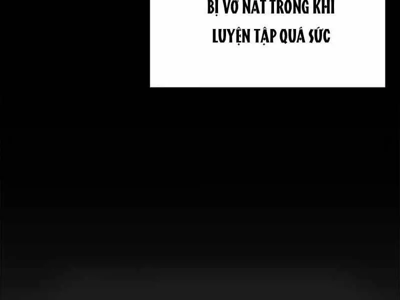 Con Trai Của Gia Tộc Nam Cung Thế Gia Nettruyen ZZZ Chương 3 Page 26