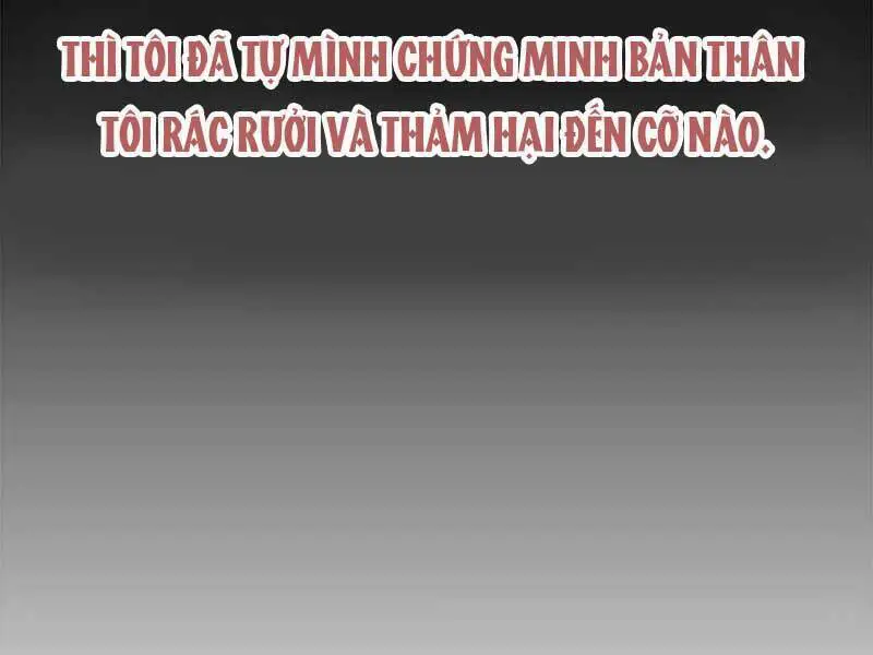 Con Trai Của Gia Tộc Nam Cung Thế Gia Nettruyen ZZZ Chương 3 Page 27