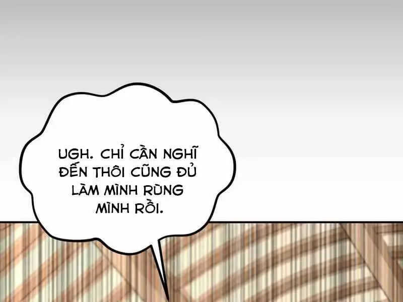 Con Trai Của Gia Tộc Nam Cung Thế Gia Nettruyen ZZZ Chương 3 Page 28
