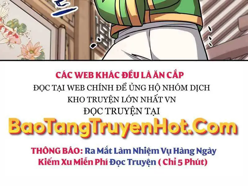 Con Trai Của Gia Tộc Nam Cung Thế Gia Nettruyen ZZZ Chương 3 Page 30