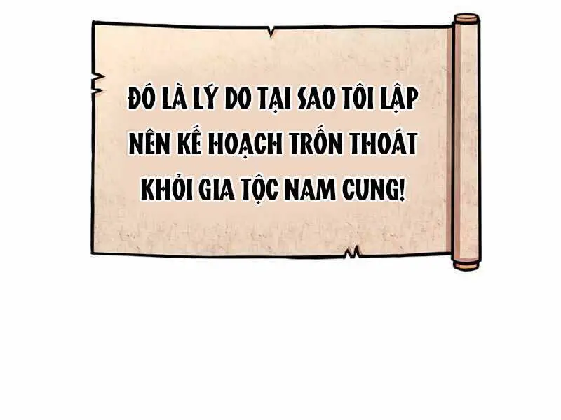 Con Trai Của Gia Tộc Nam Cung Thế Gia Nettruyen ZZZ Chương 3 Page 31