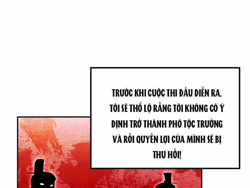 Con Trai Của Gia Tộc Nam Cung Thế Gia Nettruyen ZZZ Chương 3 Page 32