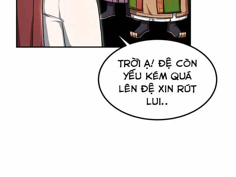 Con Trai Của Gia Tộc Nam Cung Thế Gia Nettruyen ZZZ Chương 3 Page 34