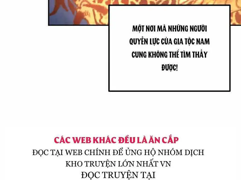 Con Trai Của Gia Tộc Nam Cung Thế Gia Nettruyen ZZZ Chương 3 Page 37