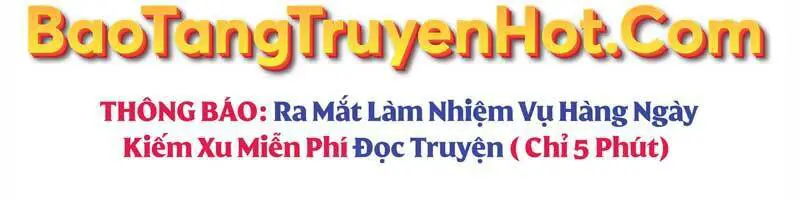 Con Trai Của Gia Tộc Nam Cung Thế Gia Nettruyen ZZZ Chương 3 Page 38