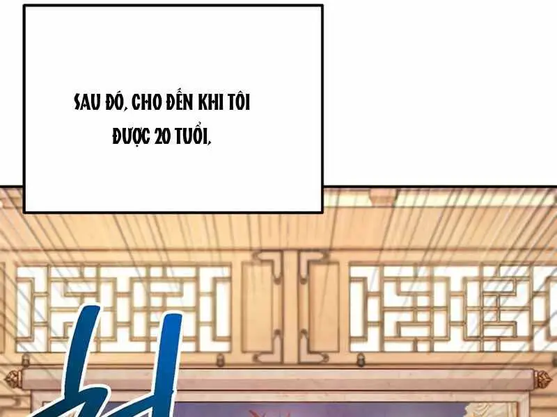 Con Trai Của Gia Tộc Nam Cung Thế Gia Nettruyen ZZZ Chương 3 Page 39