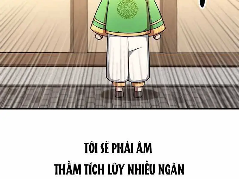 Con Trai Của Gia Tộc Nam Cung Thế Gia Nettruyen ZZZ Chương 3 Page 41