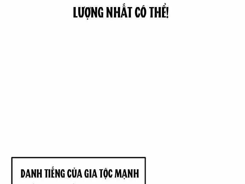 Con Trai Của Gia Tộc Nam Cung Thế Gia Nettruyen ZZZ Chương 3 Page 42