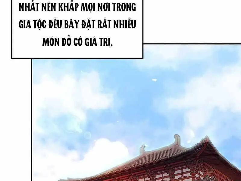 Con Trai Của Gia Tộc Nam Cung Thế Gia Nettruyen ZZZ Chương 3 Page 43