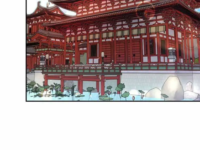 Con Trai Của Gia Tộc Nam Cung Thế Gia Nettruyen ZZZ Chương 3 Page 44
