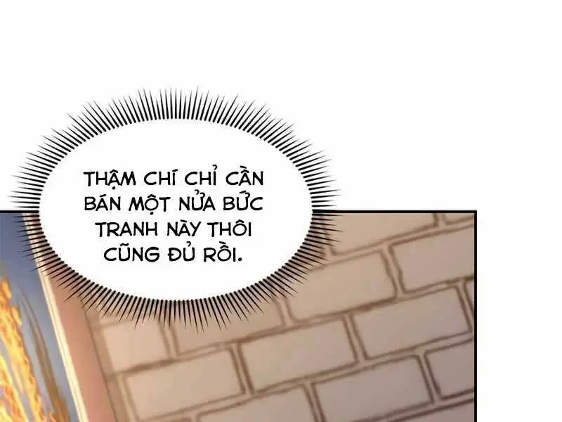 Con Trai Của Gia Tộc Nam Cung Thế Gia Nettruyen ZZZ Chương 3 Page 46