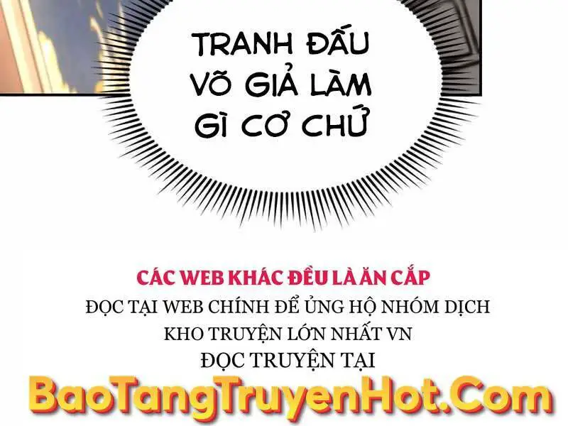 Con Trai Của Gia Tộc Nam Cung Thế Gia Nettruyen ZZZ Chương 3 Page 48