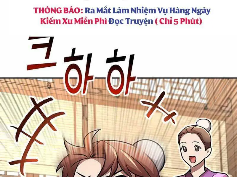 Con Trai Của Gia Tộc Nam Cung Thế Gia Nettruyen ZZZ Chương 3 Page 49