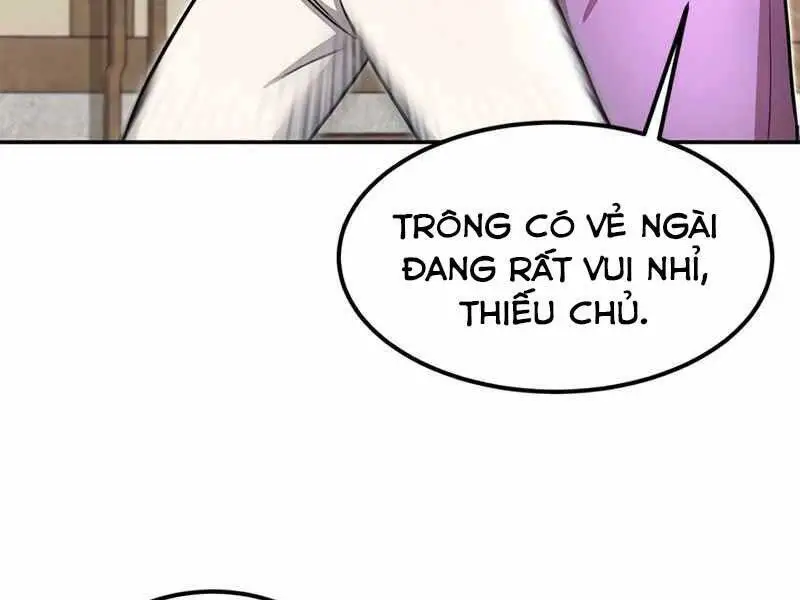 Con Trai Của Gia Tộc Nam Cung Thế Gia Nettruyen ZZZ Chương 3 Page 51