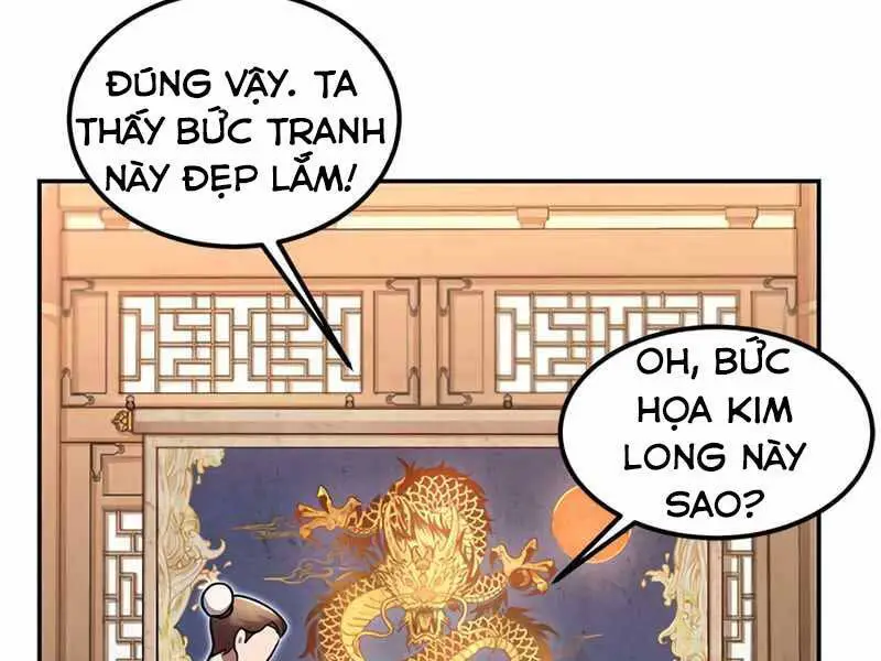 Con Trai Của Gia Tộc Nam Cung Thế Gia Nettruyen ZZZ Chương 3 Page 52